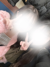 はっち８ - ゆずの女の子ブログ画像