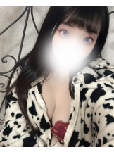 はっち８ - ゆずの女の子ブログ画像