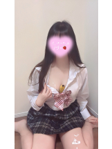 はっち８ - ゆずの女の子ブログ画像