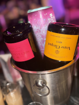 はっち８ - ゆずの女の子ブログ画像