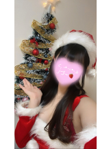 はっち８ - ゆずの女の子ブログ画像