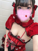 はっち８ - ゆずの女の子ブログ画像