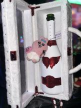 はっち８ - ゆずの女の子ブログ画像