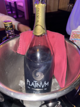 はっち８ - ゆずの女の子ブログ画像