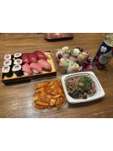 はっち８ - ゆずの女の子ブログ画像