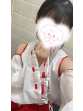 はっち８ - ゆずの女の子ブログ画像