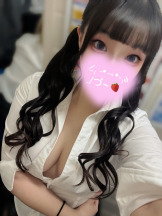 はっち８ - ゆずの女の子ブログ画像