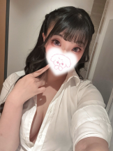 はっち８ - ゆずの女の子ブログ画像