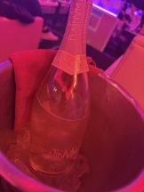 はっち８ - ゆずの女の子ブログ画像