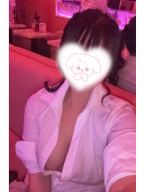 はっち８ - ゆずの女の子ブログ画像