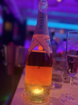 はっち８ - ゆずの女の子ブログ画像