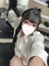 はっち８ - ゆずの女の子ブログ画像