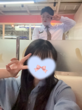 はっち８ - ゆずの女の子ブログ画像