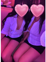 はっち８ - ゆずの女の子ブログ画像