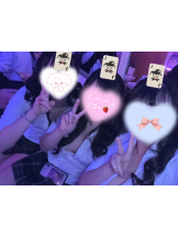 はっち８ - ゆずの女の子ブログ画像