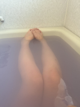 はっち８ - ゆずの女の子ブログ画像