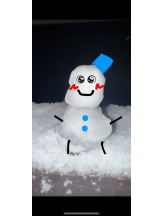 はっち８ - ゆずの女の子ブログ画像