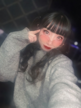 はっち８ - ゆずの女の子ブログ画像