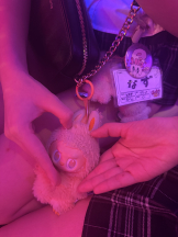 はっち８ - ゆずの女の子ブログ画像