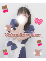 はっち８ - ゆずの女の子ブログ画像