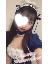 はっち８ - ゆずの女の子ブログ画像