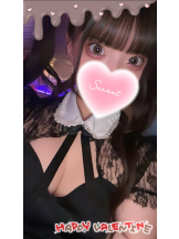 はっち８ - ゆずの女の子ブログ画像