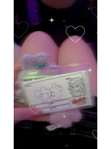 はっち８ - ゆずの女の子ブログ画像