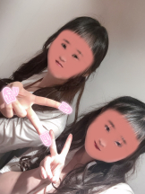 はっち８ - ゆずの女の子ブログ画像