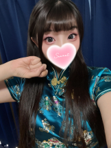 はっち８ - ゆずの女の子ブログ画像