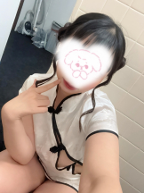 はっち８ - ゆずの女の子ブログ画像