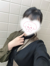 はっち８ - ゆずの女の子ブログ画像