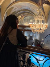 はっち８ - ゆずの女の子ブログ画像