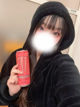 はっち８ - ゆずの女の子ブログ画像