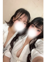 はっち８ - ゆずの女の子ブログ画像