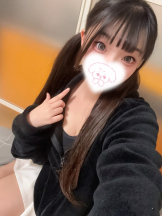 はっち８ - ゆずの女の子ブログ画像