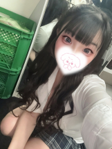 はっち８ - ゆずの女の子ブログ画像