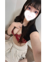 はっち８ - ゆずの女の子ブログ画像