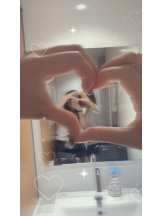 はっち８ - ゆずの女の子ブログ画像