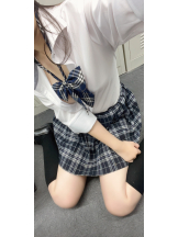 はっち８ - ゆずの女の子ブログ画像