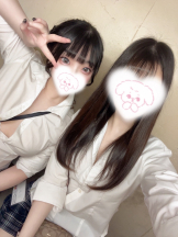 はっち８ - ゆずの女の子ブログ画像