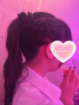 はっち８ - ゆずの女の子ブログ画像