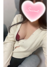 はっち８ - ゆずの女の子ブログ画像