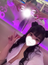はっち８ - ゆずの女の子ブログ画像