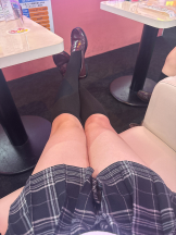 はっち８ - ゆずの女の子ブログ画像