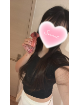 はっち８ - ゆずの女の子ブログ画像