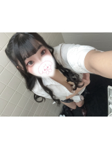はっち８ - ゆずの女の子ブログ画像