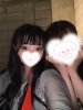 はっち８ - ゆずの女の子ブログ画像