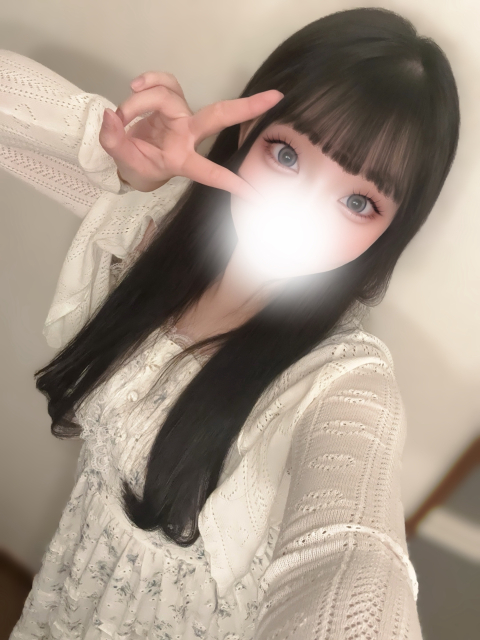 女の子ブログ添付画像1