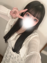 はっち８ - ゆずの女の子ブログ画像