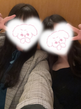 はっち８ - ゆずの女の子ブログ画像